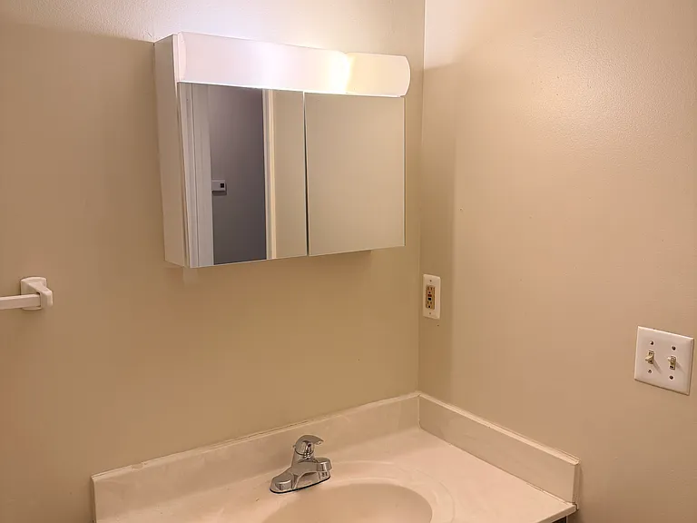 9804 Whipps Mill Rd #6 — Photo 9