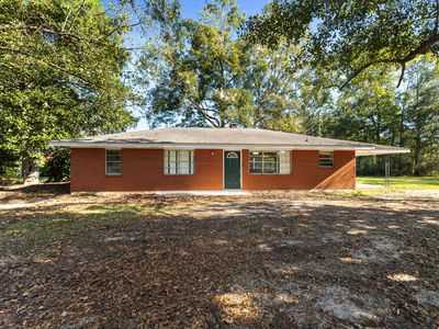 127 Wayne Stewart Rd, Lumberton, MS, 39455
