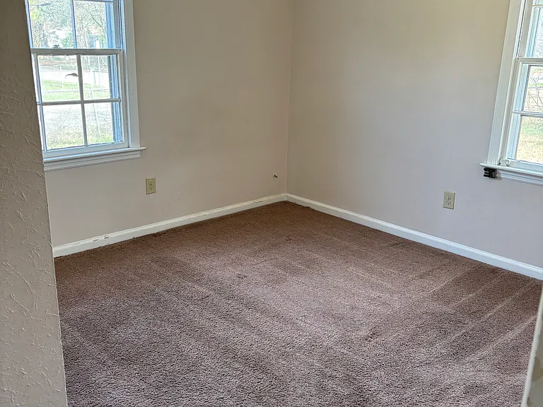 1801 Cotton Ct — Photo 10