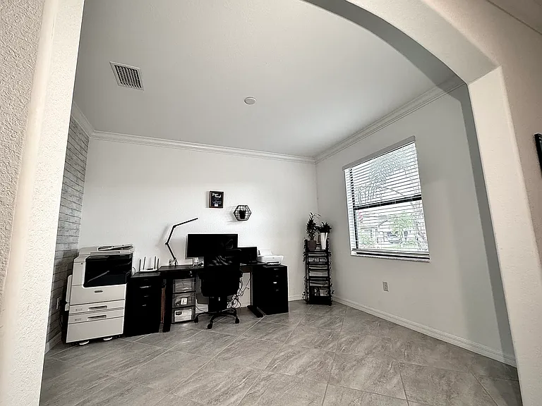 14598 Cantabria Dr — Photo 8