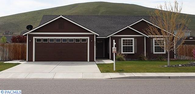 1st image of 5273 Monica St