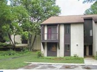 902 Painters Xing, Chadds Ford, PA 19317