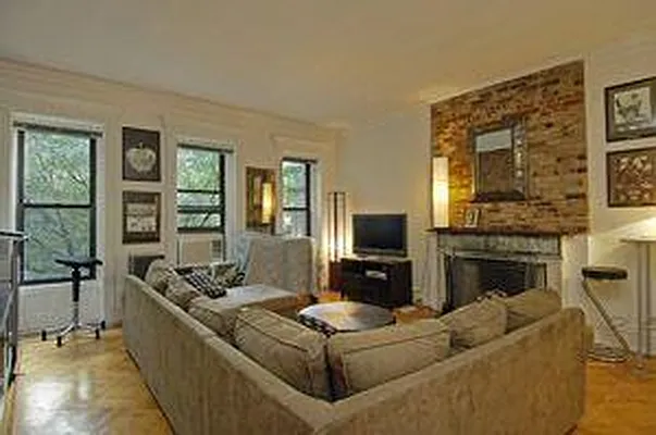 Rented by R New York | media 25