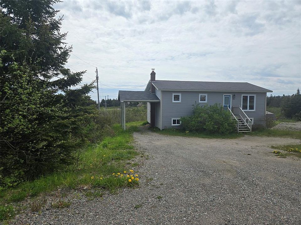 1st image of 39 Seal Cove Road