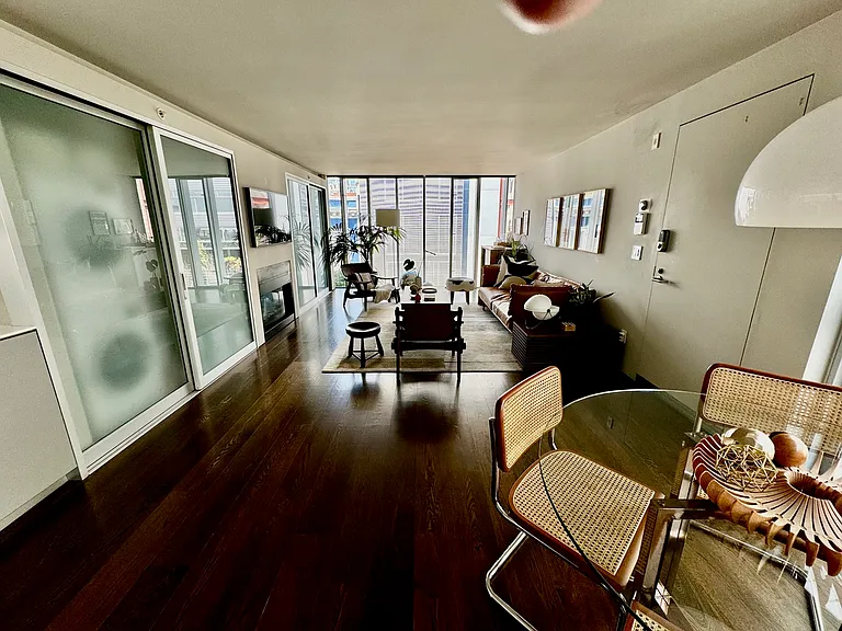1029 Natoma St #2 — Photo 13