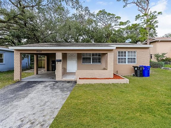 5th image of 1609 Davie Blvd