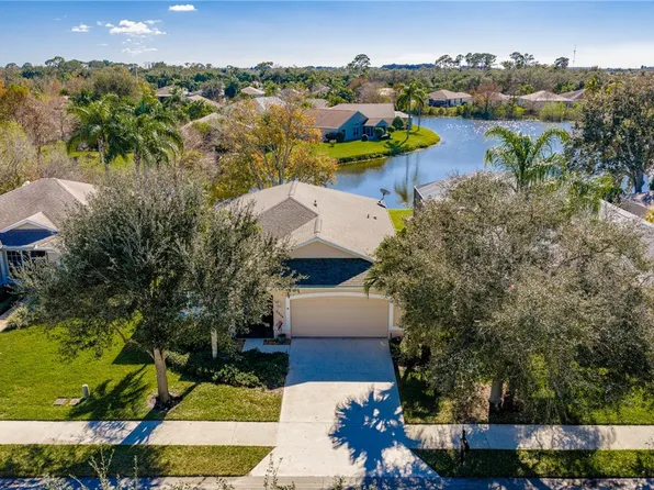 3384 63rd Sq, Vero Beach, FL 32966