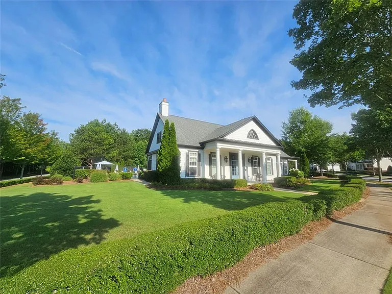 2104 McFarlin Ln — Photo 31