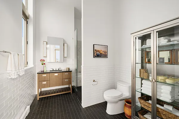 Sold by Compass | media 28