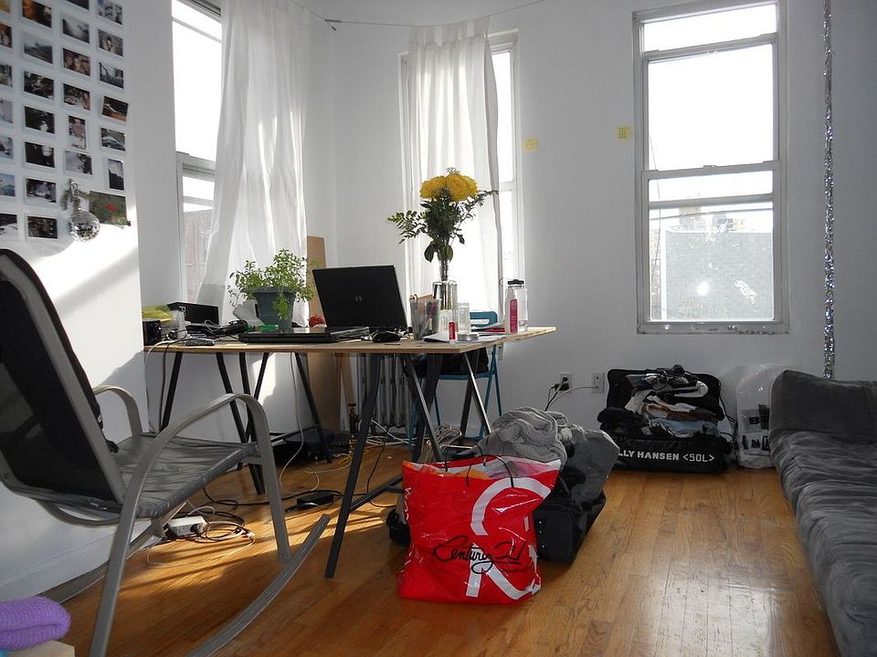 1st image of 63 Beaver St #C1