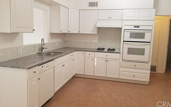 4th image of 66844 Granada Ave
