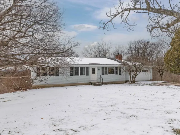 2088 Spear Street, Charlotte, VT 05445