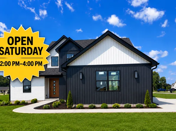 1501 Riverbend Dr, Connersville, IN 47331