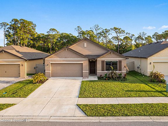 2nd image of 5081 Talbot Blvd