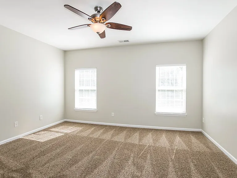 7027 Merrymount Ct — Photo 12