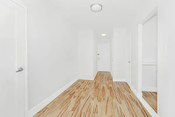 Sold by Douglas Elliman | media 17