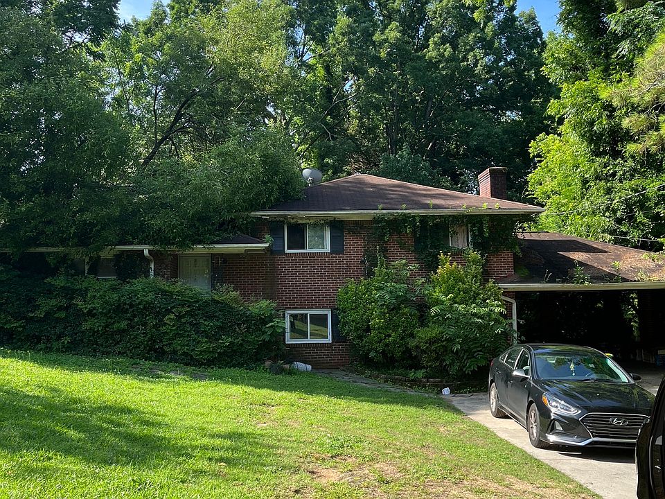 1st image of 715 Catherine St