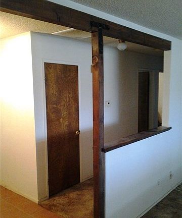 4th image of 3267 E Avenue H6