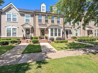 234 Rocky Slope Rd, Greenville, SC 29607