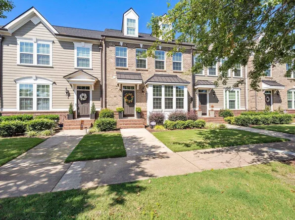 234 Rocky Slope Rd, Greenville, SC 29607