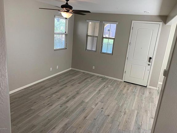 4th image of 3191 S Mingus Dr
