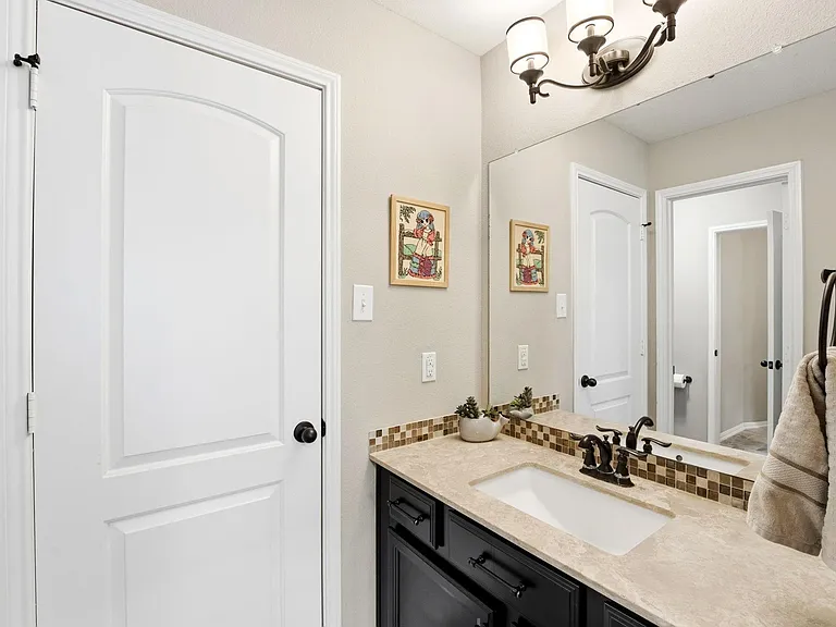27383 Pendleton Trace Dr — Photo 26