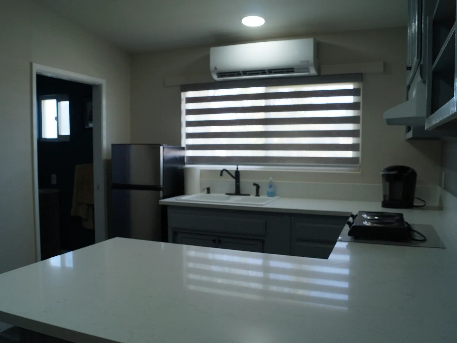 Studio, 1256 sqft, $1,600 — Photo 4