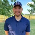 Dylan Heitz