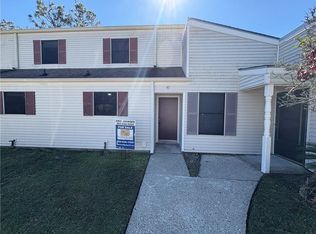47 Birdie Dr #7, Slidell, LA 70460