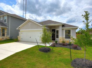 8855 Straight Oaks, San Antonio, TX 78254