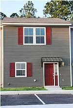 1st image of 5 Townhouse Cv