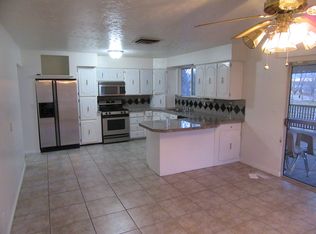 96 W Wheatfield Cir, Draper, UT 84020