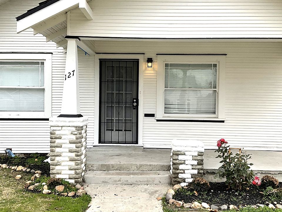 Photo Dec 19 2022, 11 21 35 AM_04052023