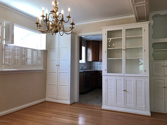 4th image of 2885 Magna Vista St