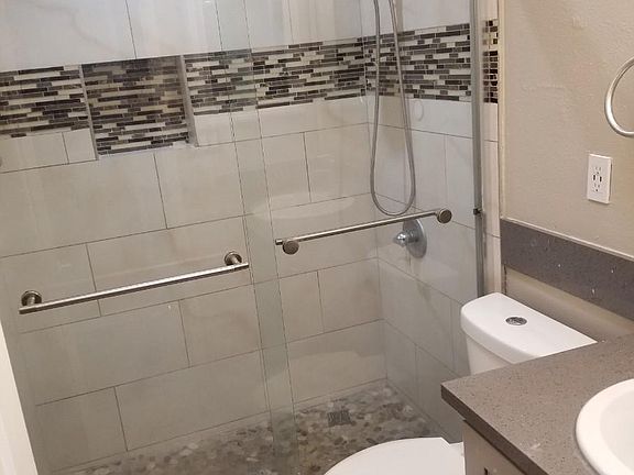 4th image of 18407 Roscoe Blvd APT 35