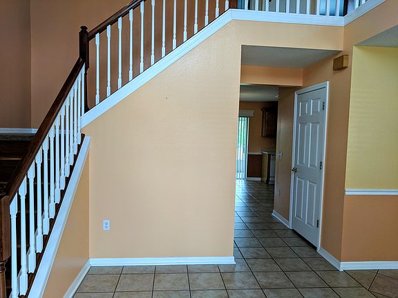 2nd image of 3245 White Blossom Ln