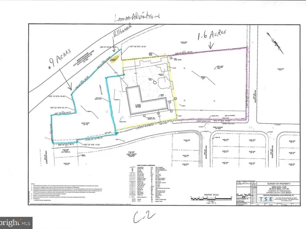 3600 Earl Ave, Pennsauken, NJ 08110