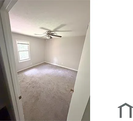 6197 Trestlewood Dr #B — Photo 14