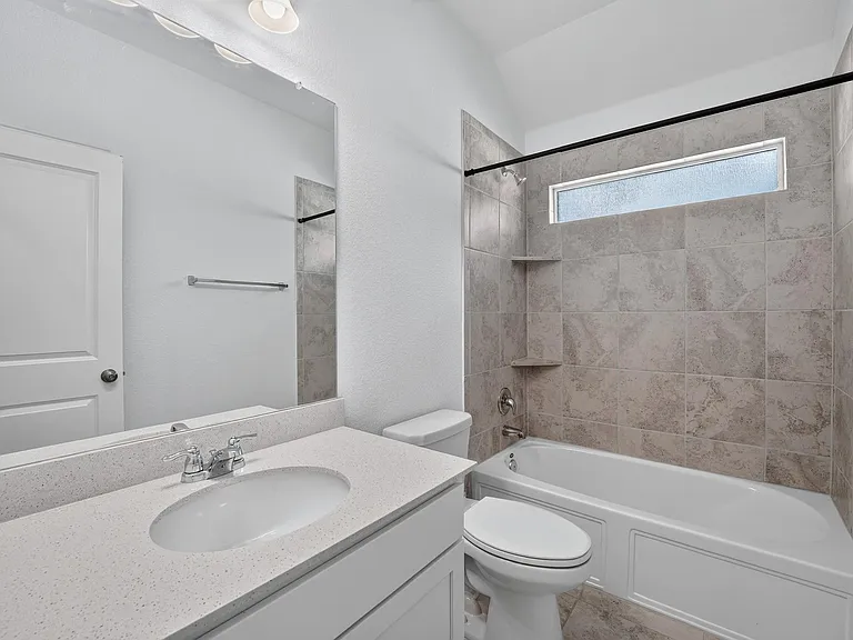 516 Panzano Dr — Photo 18