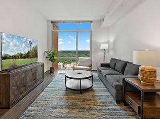 1720 Saic Dr #Id1473414p, McLean, VA 22102