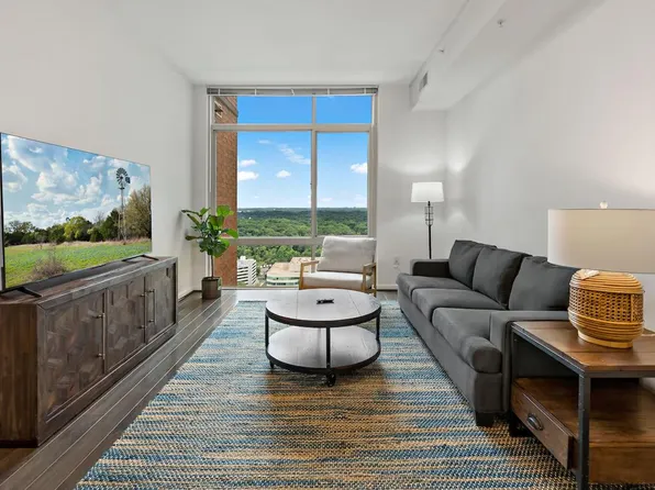 1720 Saic Dr #Id1473414p, McLean, VA 22102