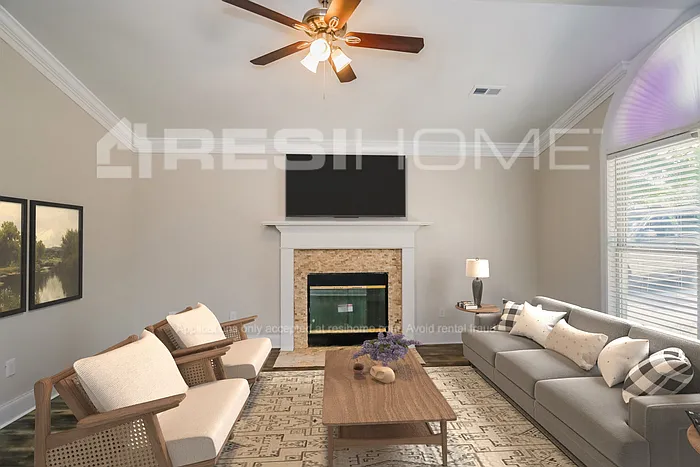 227 Falcon Ridge Dr — Photo 6