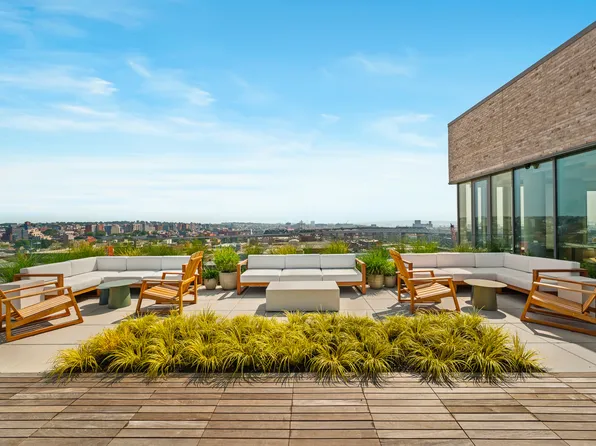 130 Second Street image 19 of 22