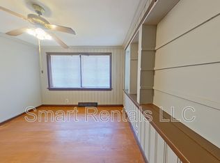 1633 Veronica Ave, Saint Louis, MO 63147