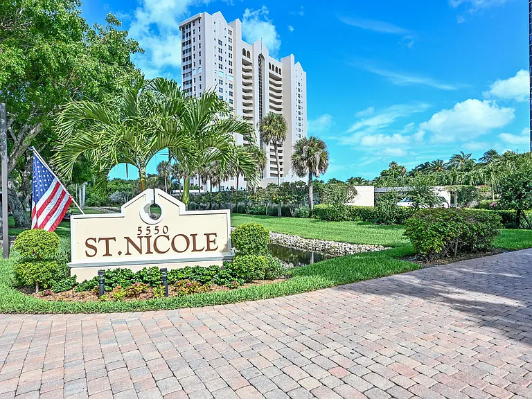 5550 Heron Point Dr #1903 — Photo 2