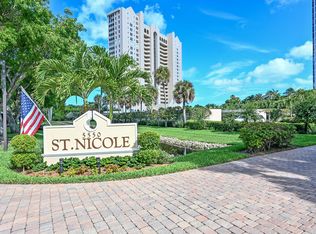 5550 Heron Point Dr APT 1903, Naples, FL 34108