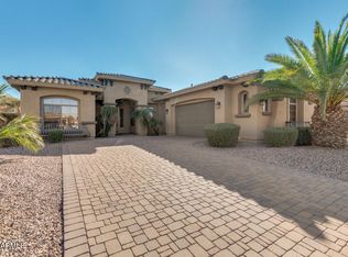 4237 E Los Altos Rd, Gilbert, AZ 85297