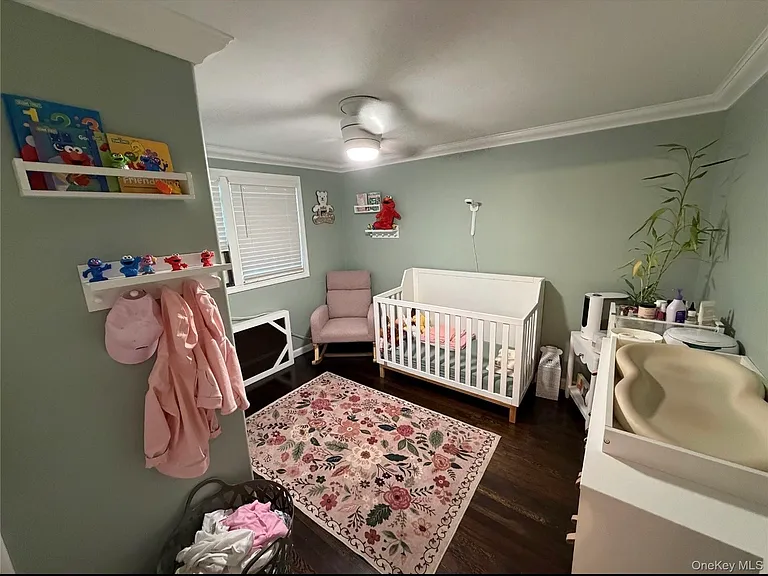 244 Doris Ave — Photo 1