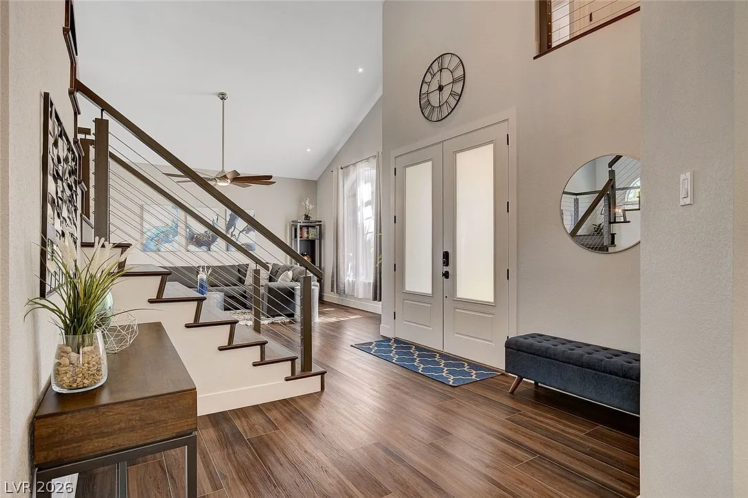 6 bed, 4.5 bath, 3137 sqft, $7,250 — Photo 4