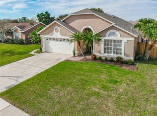 814 Old Barn Rd #1, Orlando, FL 32825